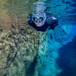 Timo dersch journalist diver writer underwater photographer